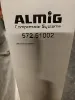 Picture of Oil Filter
