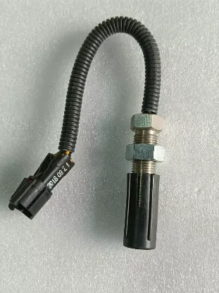 Picture of SENSOR