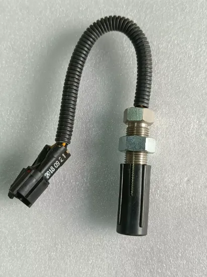 Picture of SENSOR