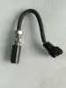 Picture of SENSOR