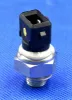 Picture of PRESSURE SWITCH