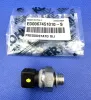 Picture of PRESSURE SWITCH
