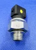 Picture of PRESSURE SWITCH