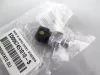 Picture of PRESSURE SWITCH