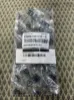 Picture of PRESSURE SWITCH