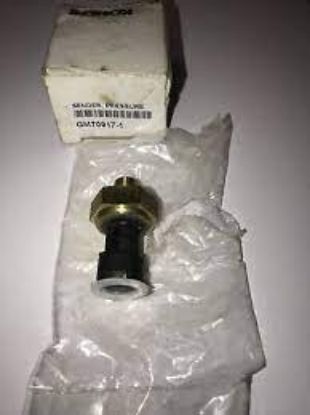 Picture of Sender, Pressure, 0-150psi, 1/8-27 NPTF