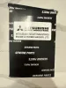 Picture of Fuel Filter