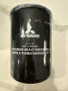 Picture of OIL FILTER