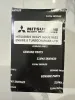 Picture of OIL FILTER