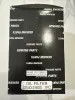 Picture of OIL FILTER