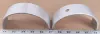Picture of Main Brg  .254mm