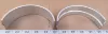Picture of Main Brg  .254mm