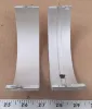 Picture of Main Brg  .254mm