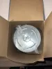 Picture of Fuel  Filter