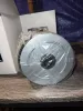 Picture of Fuel  Filter