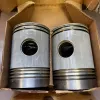 Picture of PISTON ASM
