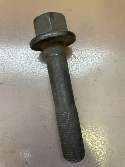 Picture of BOLT