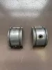 Picture of BRGSET.020US
