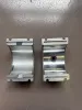 Picture of BRGSET.020US