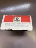 Picture of BRGSET.020US