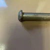 Picture of BOLT [A]