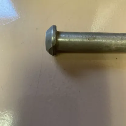 Picture of BOLT [A]