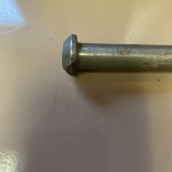 Picture of BOLT [A]
