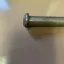 Picture of BOLT [A]