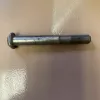 Picture of BOLT [A]