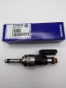 Picture of Fuel Injector