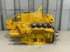 Picture of PUMP GP-GOV DRV,FUEL INJ &amp; TFR