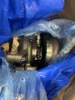 Picture of TURBO GP-B
