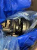 Picture of TURBO GP-B