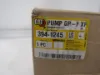 Picture of PUMP GP-F XF