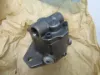 Picture of PUMP GP-F XF