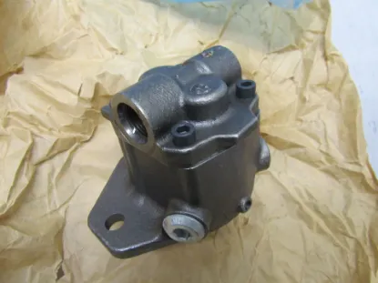 Picture of PUMP GP-F XF