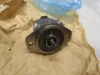 Picture of PUMP GP-F XF