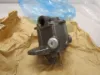 Picture of PUMP GP-F XF