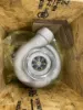 Picture of TURBO GP BAS
