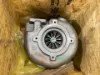 Picture of TURBO GP BAS