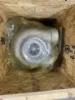 Picture of TURBO GP BAS