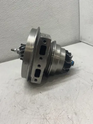 Picture of CARTRIDGE GP-TURBOCHARGER
