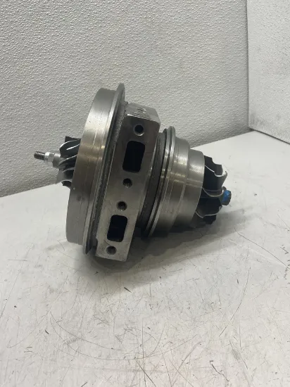 Picture of CARTRIDGE GP-TURBOCHARGER