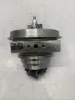 Picture of REMAN TURBO CARTRIDGE