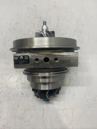 Picture of REMAN TURBO CARTRIDGE