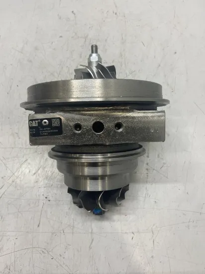 Picture of REMAN TURBO CARTRIDGE