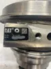Picture of REMAN TURBO CARTRIDGE