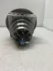 Picture of REMAN TURBO CARTRIDGE