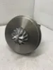Picture of REMAN TURBO CARTRIDGE