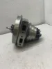 Picture of REMAN TURBO CARTRIDGE